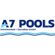 Schwimmbad & Saunabau GmbH