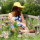 cathy_mccray65