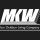 MKW Services