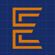 Emstead, Inc