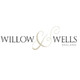 Willow & Wells England