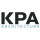 KPA Architecture