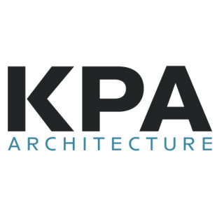 KPA ARCHITECTURE - Project Photos & Reviews - Osprey, FL US | Houzz