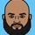 matthew_madison