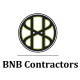 BNB Contractors