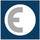 Eastbridge Electric Ltd