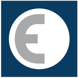 Eastbridge Electric Ltd