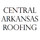 Central Arkansas Roofing