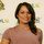 angelina_seise