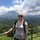 kathryn_houghton73