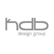 KDB Design Group