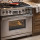 Wolf Top Choice Appliance Repair Rossville