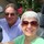 laurie_battaglia