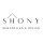 SHONY Remodeling & Design