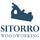 Sitorro Woodworking Inc.