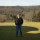 trevor_blankley