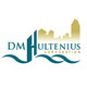 DM Hultenius Corporation