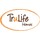 TruLife Homes