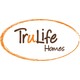 TruLife Homes