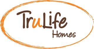 Trulife  HME Catalog