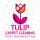 Tulip Carpet Cleaning Port Washington