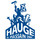 Hauge & Hassain Inc