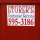 Storer's Container Service, Inc.