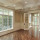 Integrity Flooring & Interiors