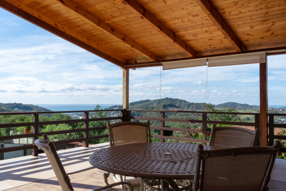 Дом в аренду