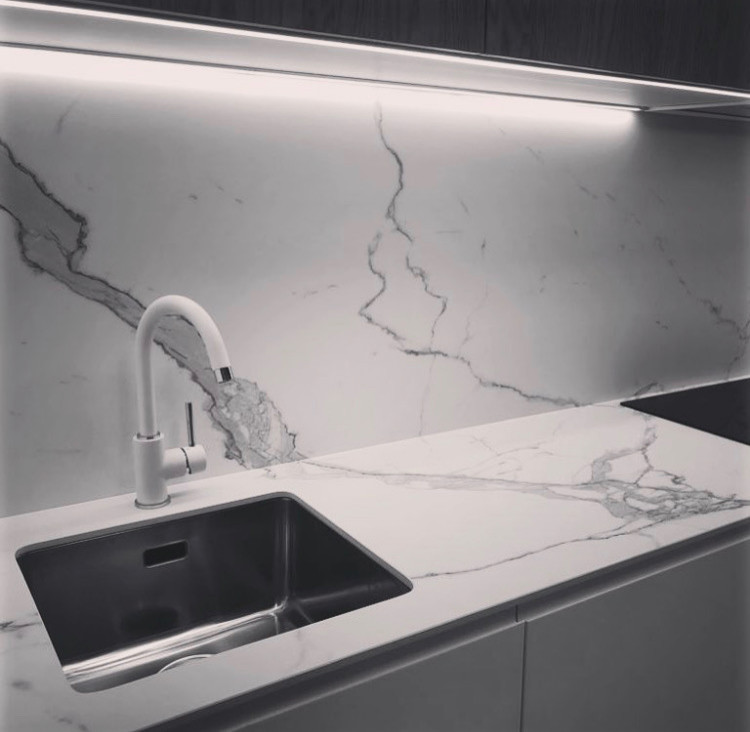 Столешницы