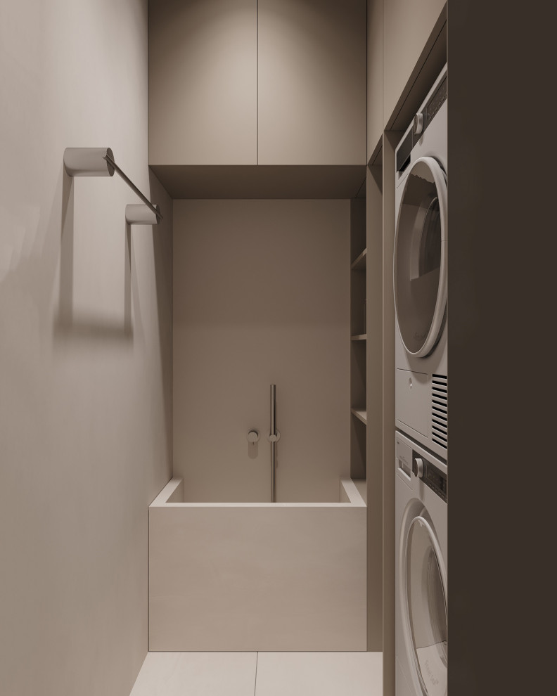 Достижение2