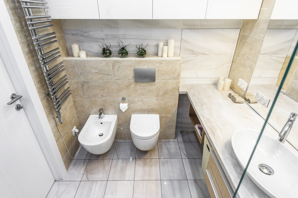 Квартира на Ленинском