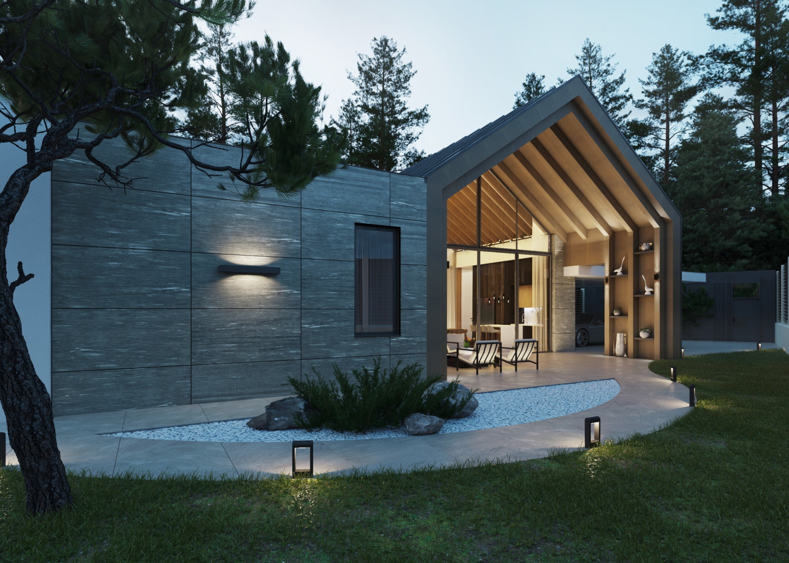 Вилла Phuket_200