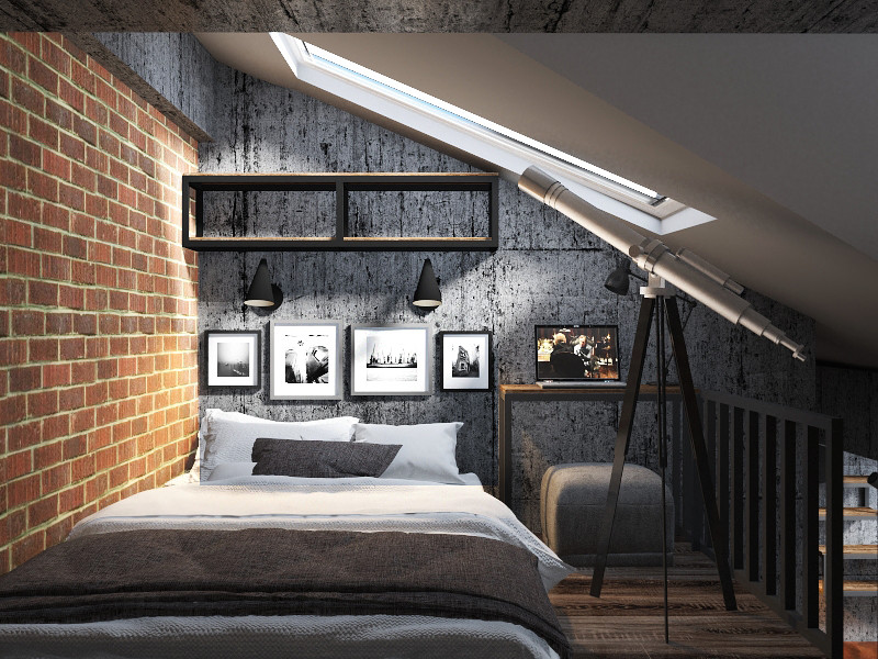 Таун Хауз коломяги, СПБ