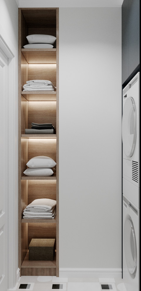 ЖК Рассказово