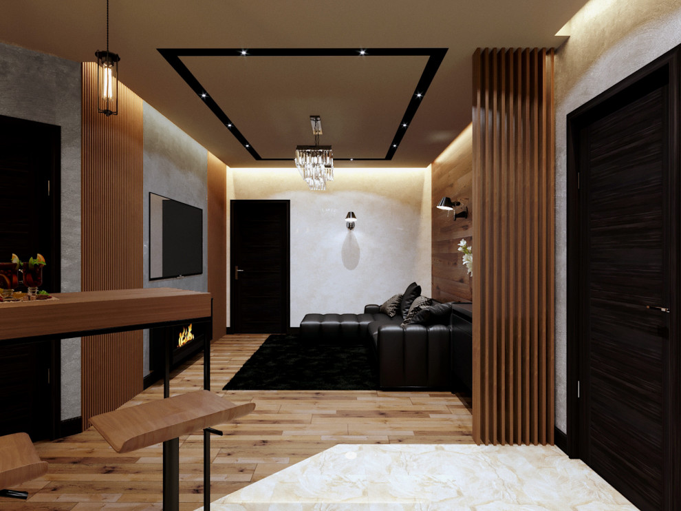 Современная классика