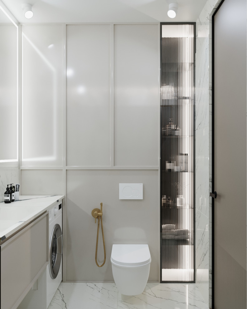 ЖК "Гранд Парк"