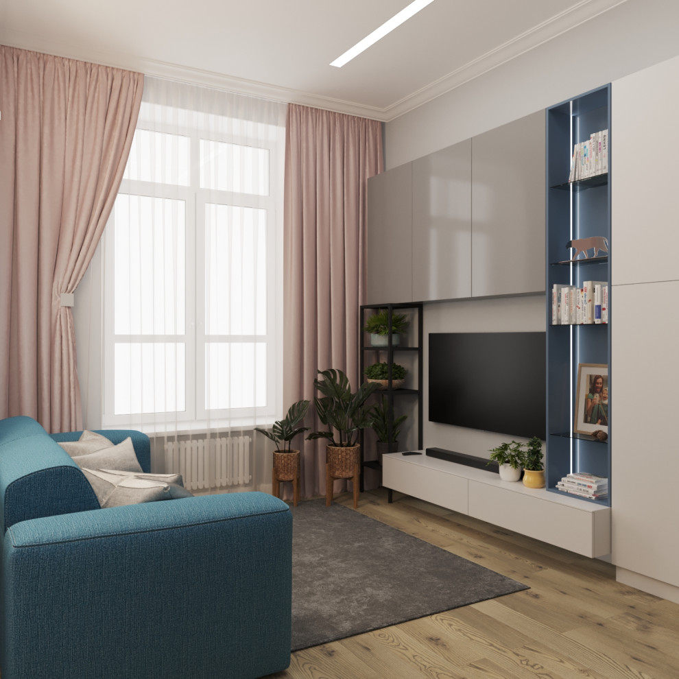 Рассказово 47