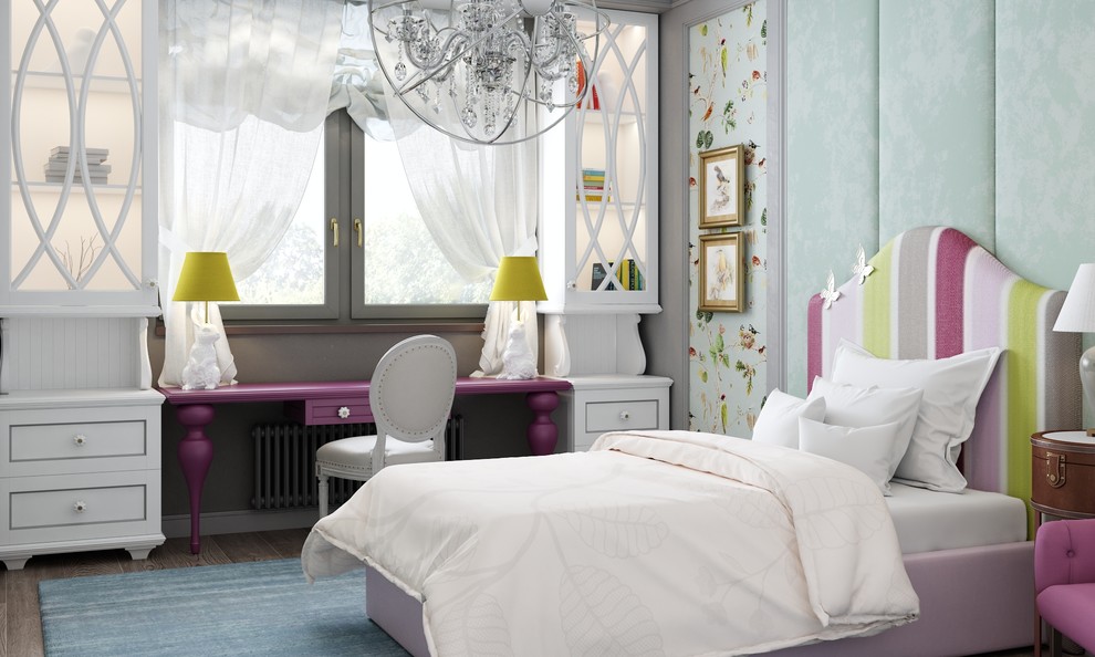 Донской Олимп