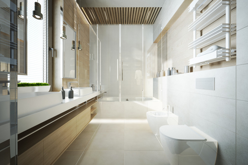 Дом в Гранном