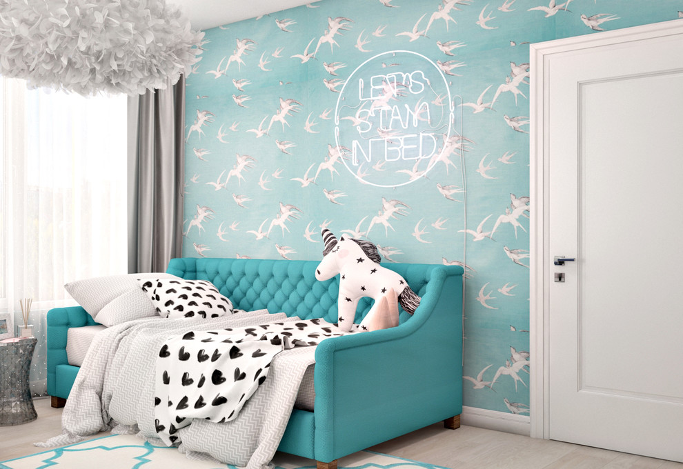 Остров счастья