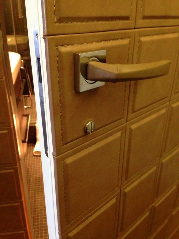 Авторские работы