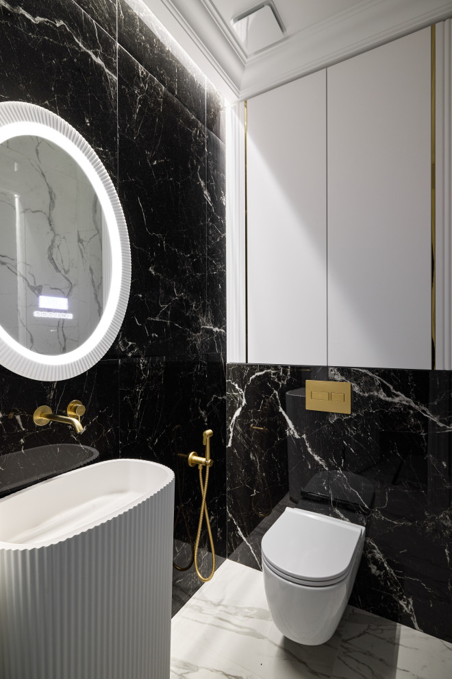 Квартира в элитном ЖК