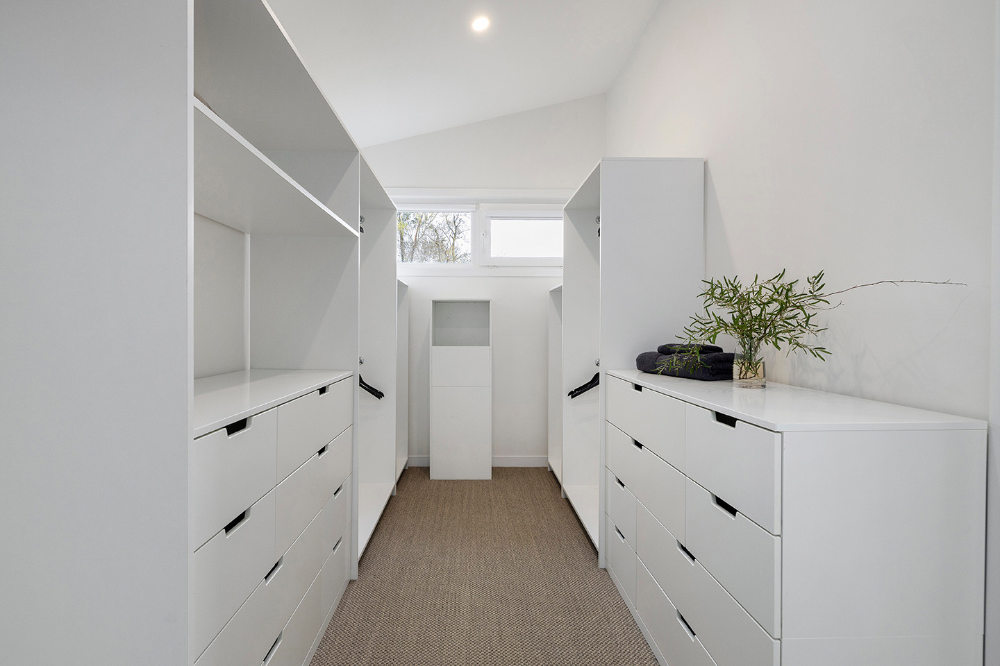 Blackburn Heritage Extension – Award-Winning Sustainable Family Home