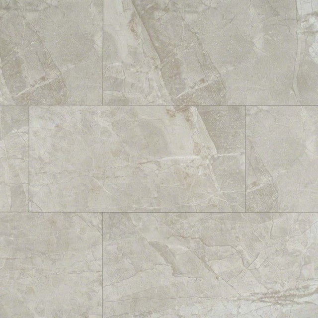 Vision Glacier Porcelain Floor Tile Traditional Wall And Vision Glacier Porcelain Floor Tile Traditional Wall And By