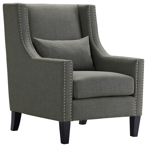 Picket House Furnishings Ryan Accent Arm Chair
