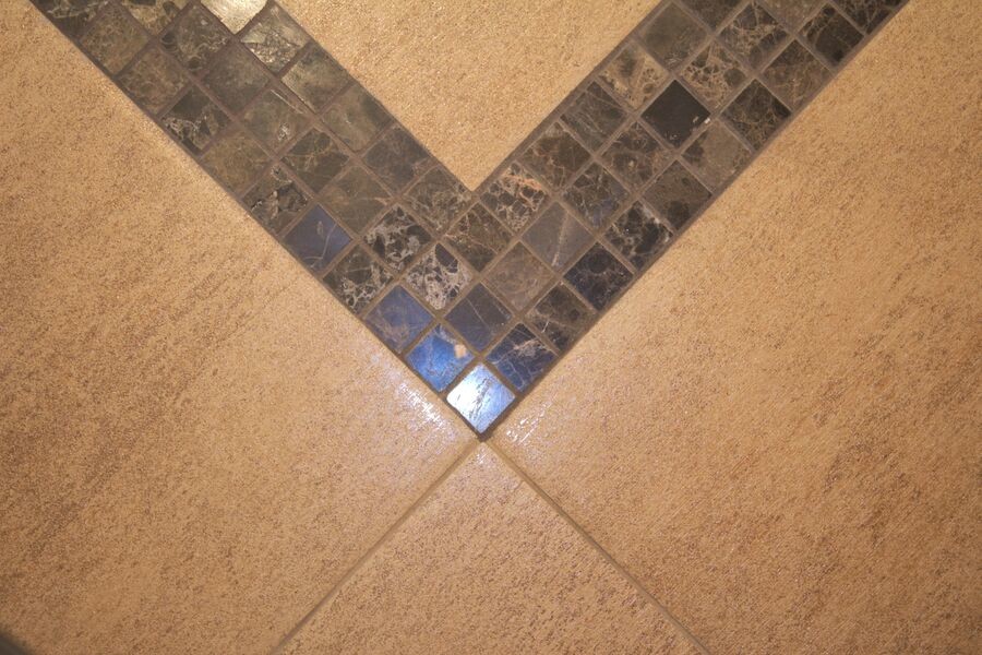 Ремонт квартиры на Королёва