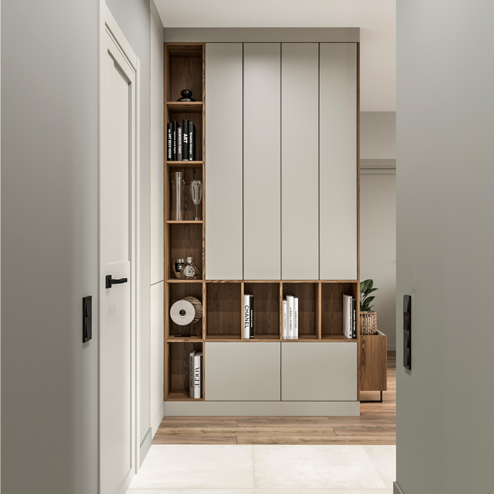 Двухкомнатная квартира для взрослой пары. г Новочебоксарск