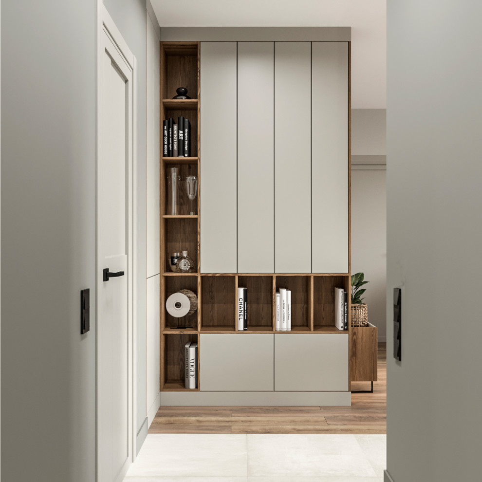 Двухкомнатная квартира для взрослой пары. г Новочебоксарск