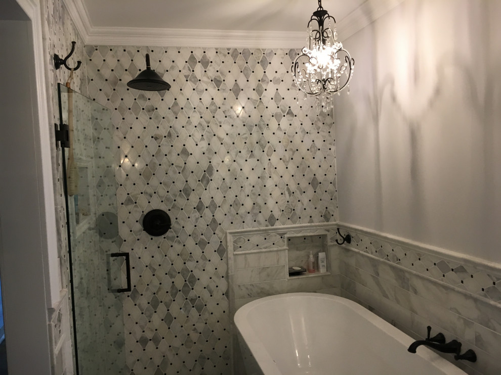 Seminole Bath